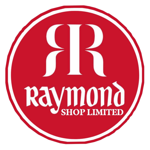 Picsart_24-12-24_17-36-59-510