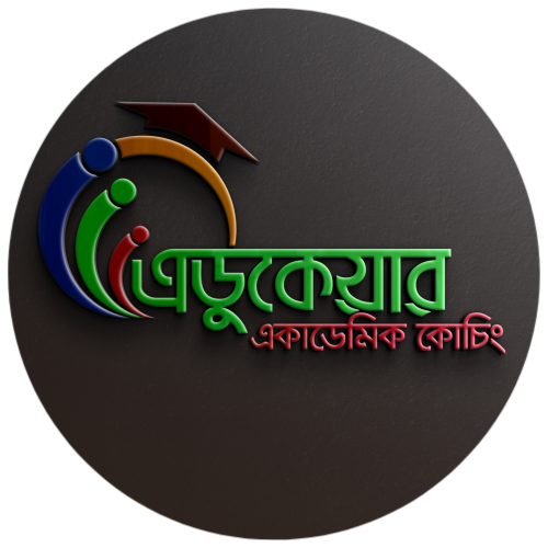 Picsart_25-01-12_16-53-31-656