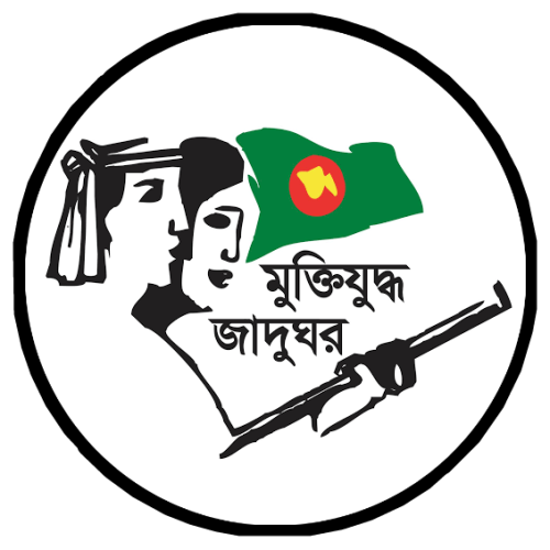 Picsart_25-01-12_16-59-13-976 (1)