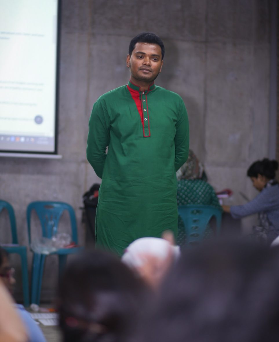 Shared from Lightroom mobile(14)